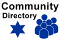 Apollo Bay Community Directory