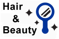 Apollo Bay Hair and Beauty Directory