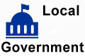 Apollo Bay Local Government Information