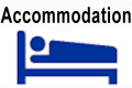 Apollo Bay Accommodation Directory