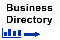 Apollo Bay Business Directory