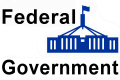 Apollo Bay Federal Government Information