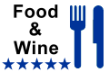 Apollo Bay Food and Wine Directory