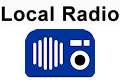 Apollo Bay Local Radio Information