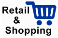 Apollo Bay Retail and Shopping Directory