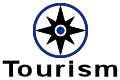 Apollo Bay Tourism