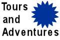 Apollo Bay Tours and Adventures