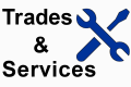 Apollo Bay Trades and Services Directory
