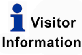 Apollo Bay Visitor Information