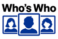 Apollo Bay Who's Who